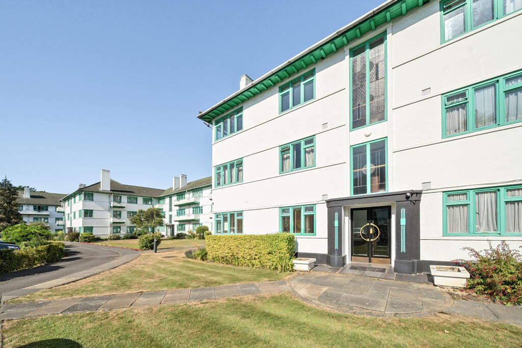 1325583-18-6870cf...