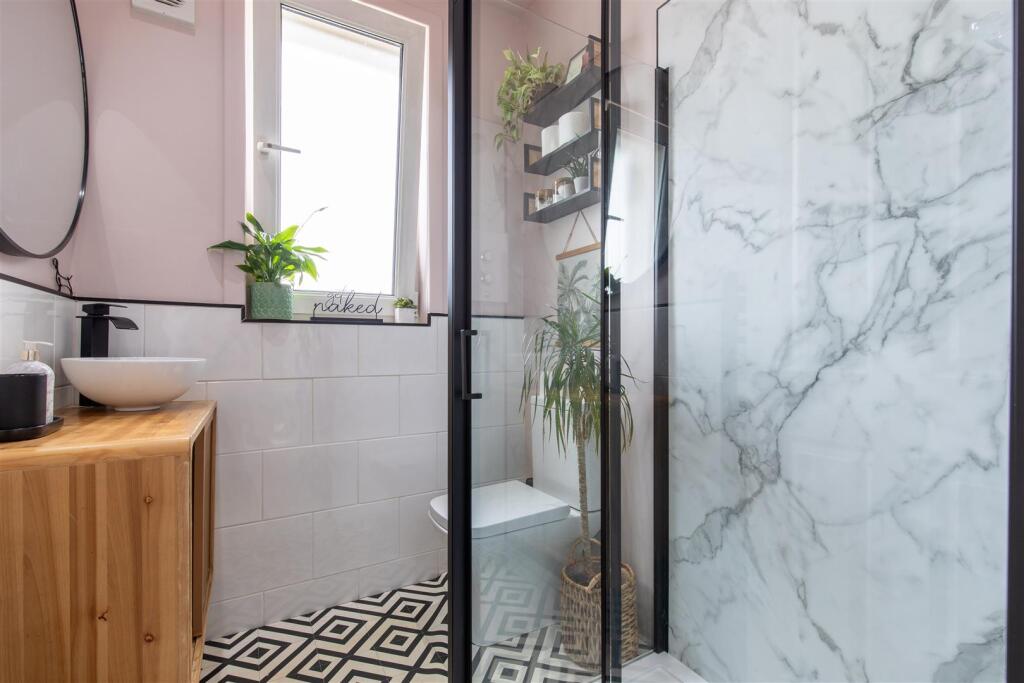 7B Cromlix Road Perth-13.jpg