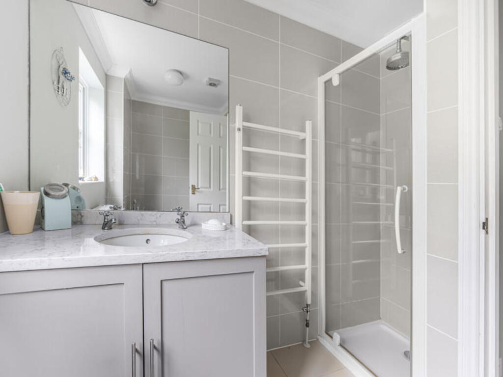 6CagesWay--10-800...