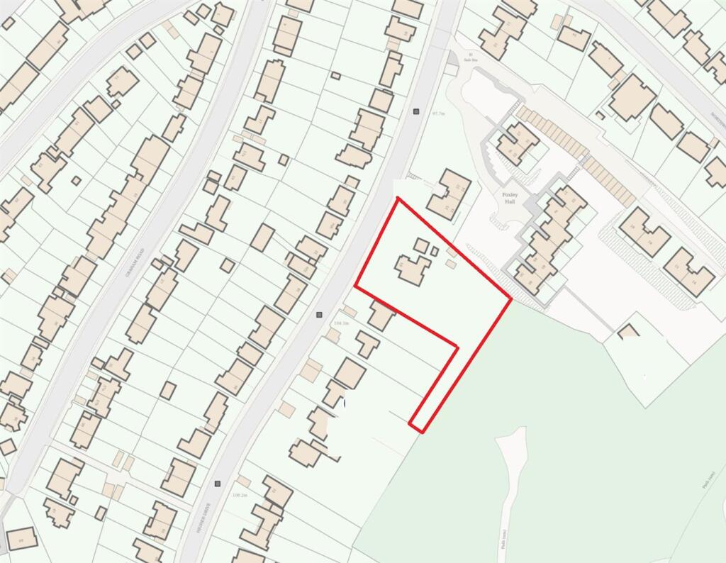 map outline.jpg