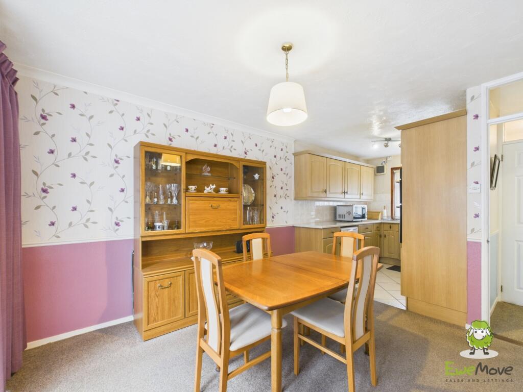 EweMove Basingstoke Estate Agents