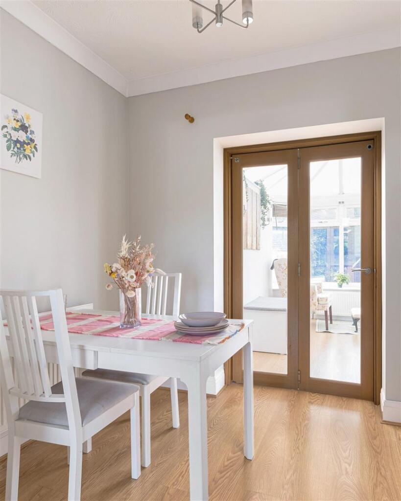 P untitled (5 of 16).jpg