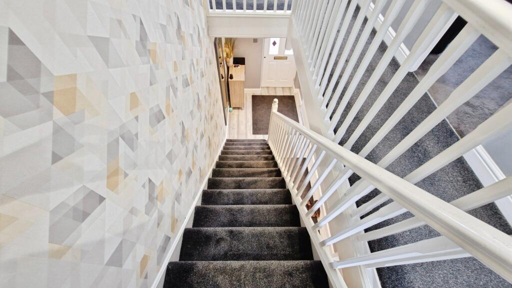 De5d7e78-20250602_133650