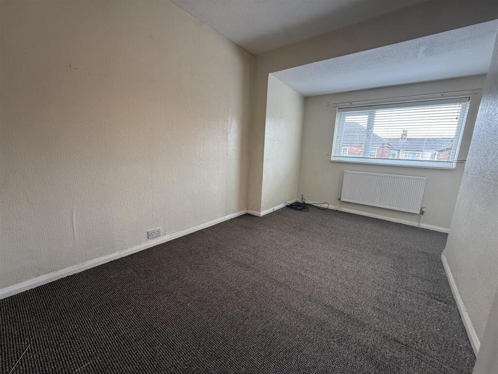 Photo 29-07-2025, 12 20 17.jpg