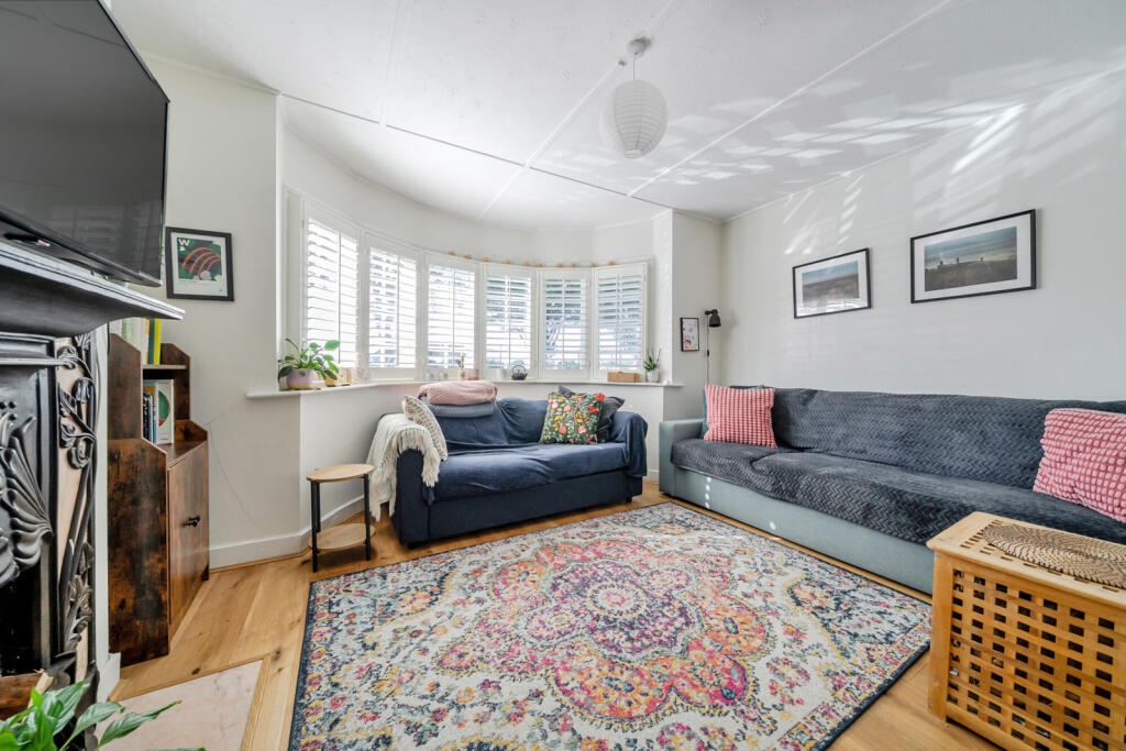 1353864-21-68c3ea...