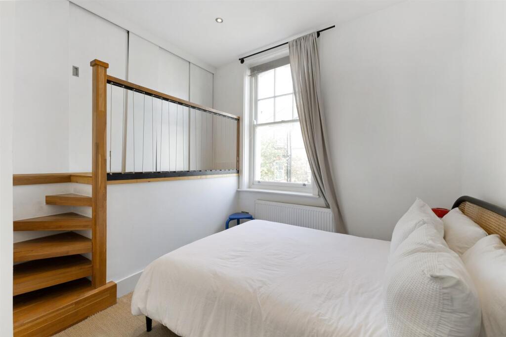 90853_Flat 1 51 Garfield Road (12)_low.jpg
