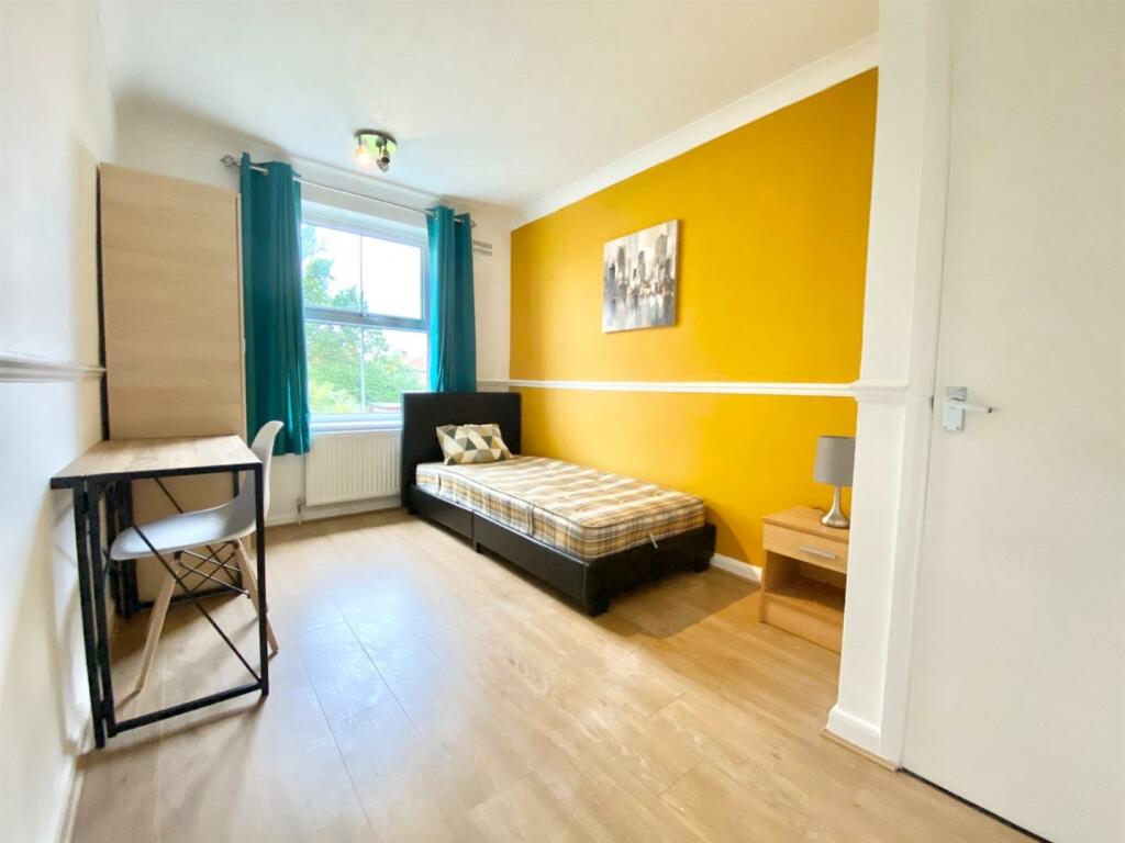 PHOTO-2023-02-16-13-17-04 (2).jpg