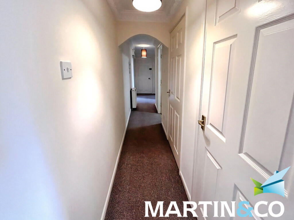 6141f5f5-IMG-2024...