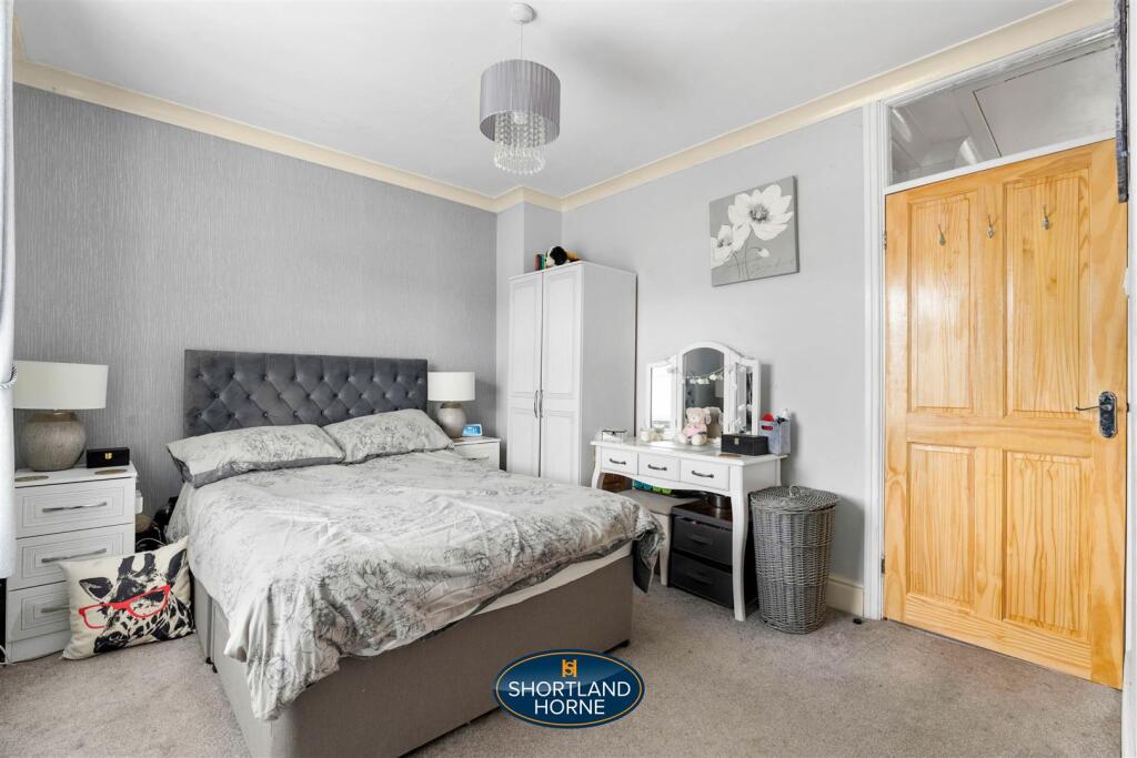 64 Turner rd WM (15 of 23).jpg