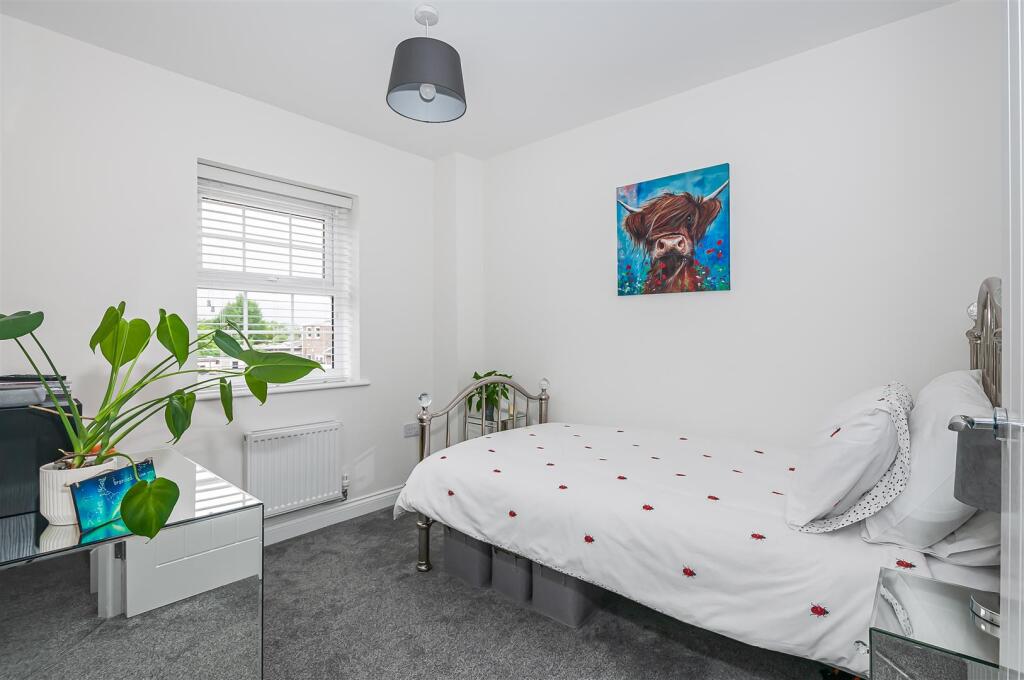 21 Harrison Croft-24.jpg