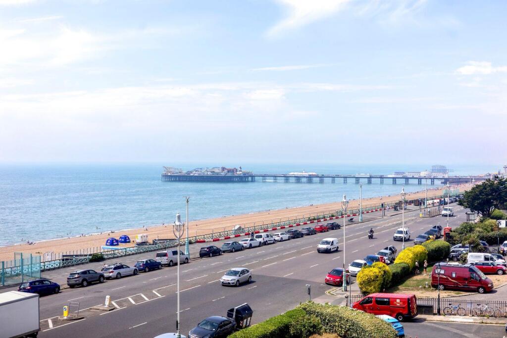 Collingwood House Flat 7 PIER VIEW.jpeg