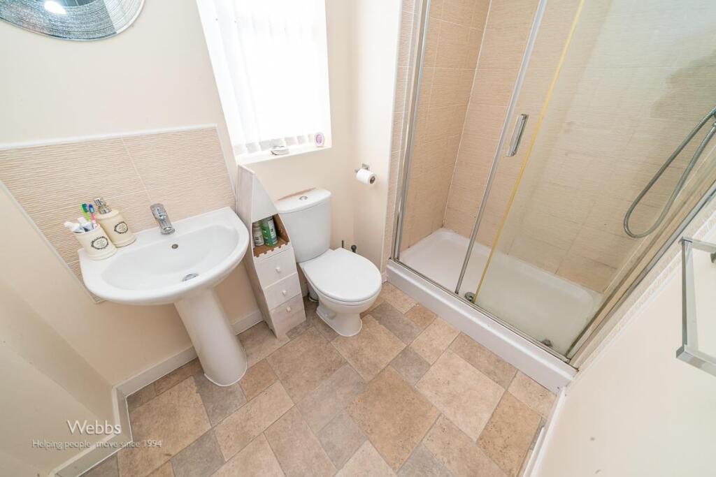 © Webbs Estate Agents © (149 of 217).jpg