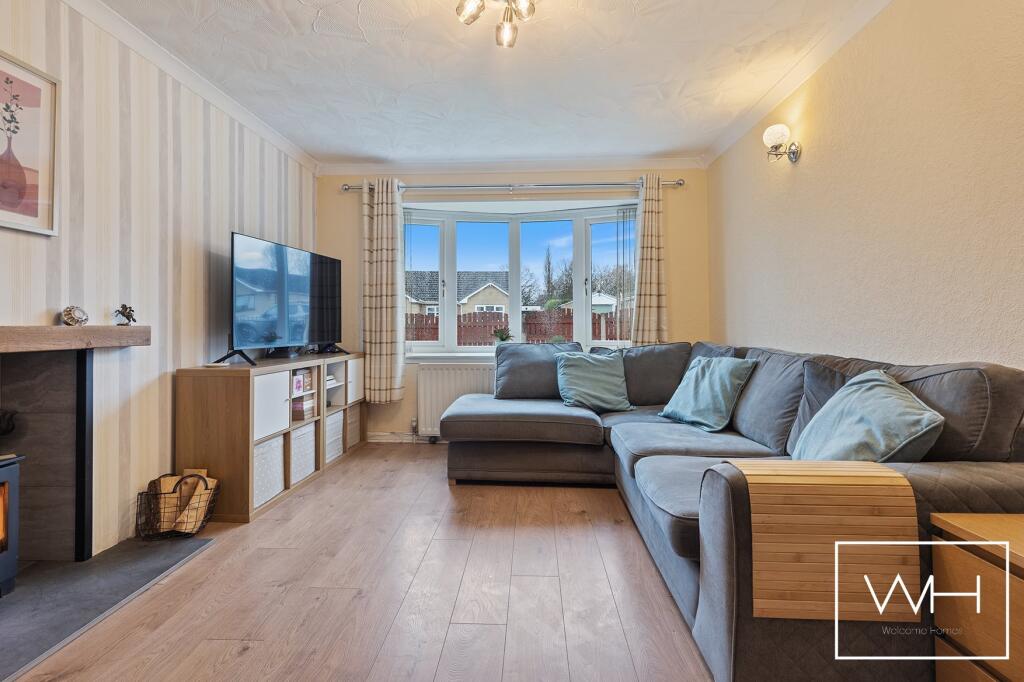 80 St Paul_s Parade,