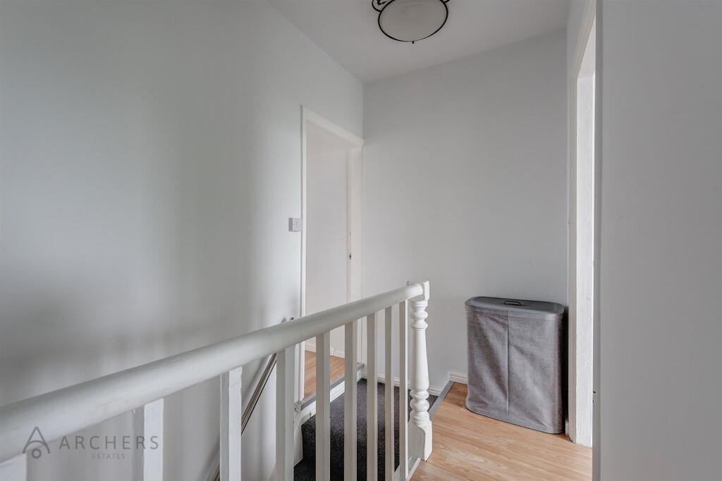 13NorthfieldRoad(Interior)(6of17).jpg
