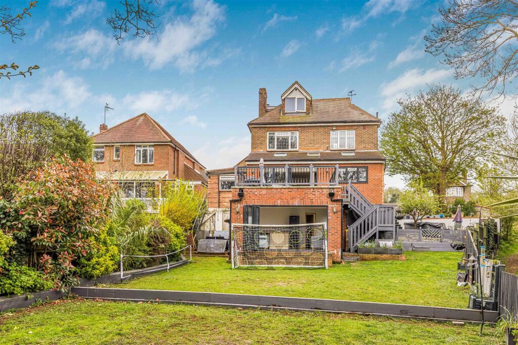 14 Boundary Way, Cosham-Small-PorticoMarketing-Sol