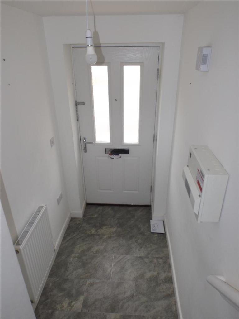 Front door.JPG