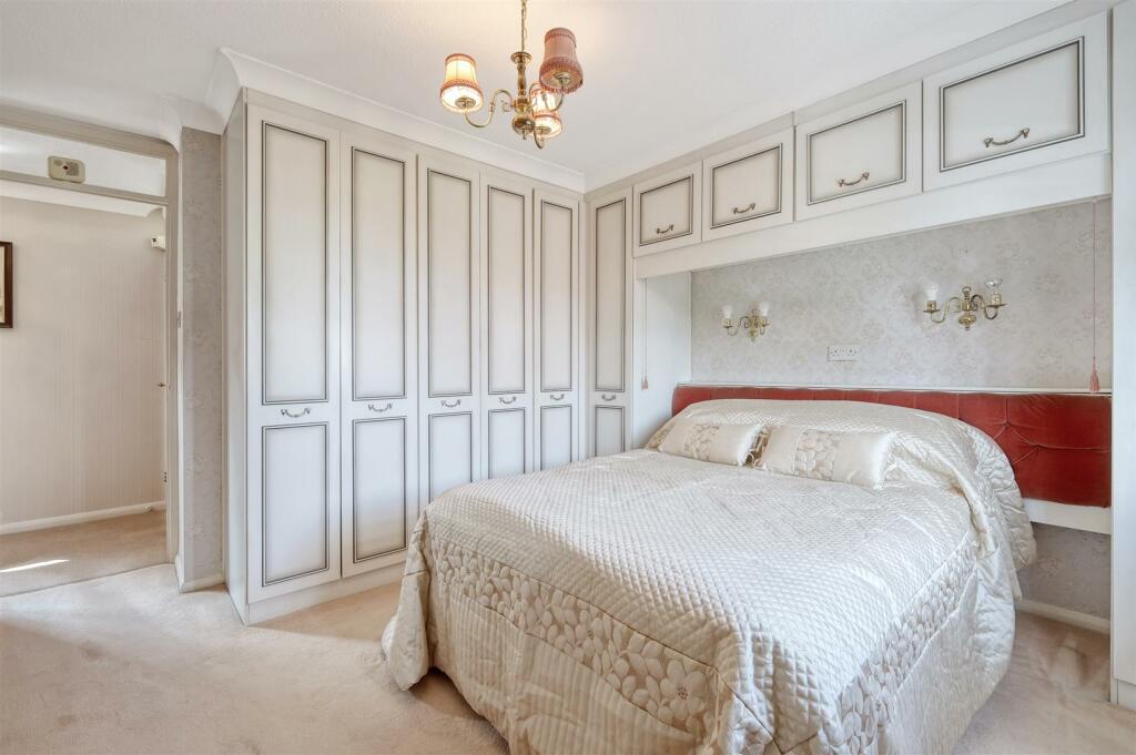 img_7466_15 copy 2.jpg