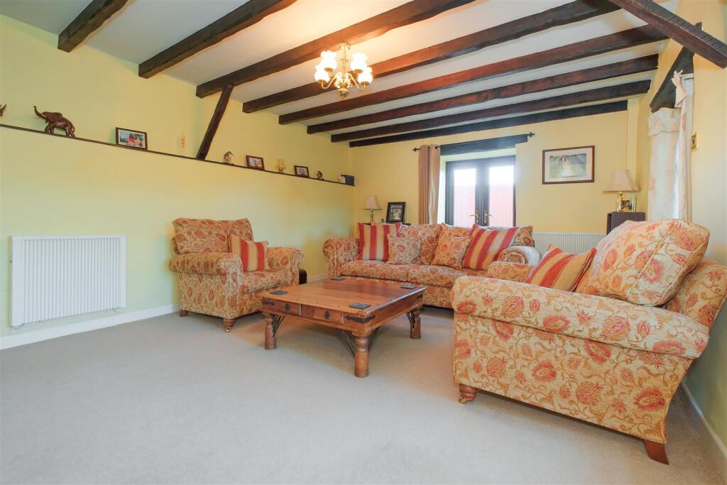 Parry Trehane Cottage-38.jpg