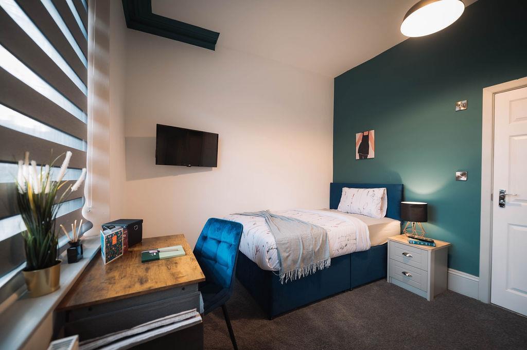 Room 1 -- .jpg