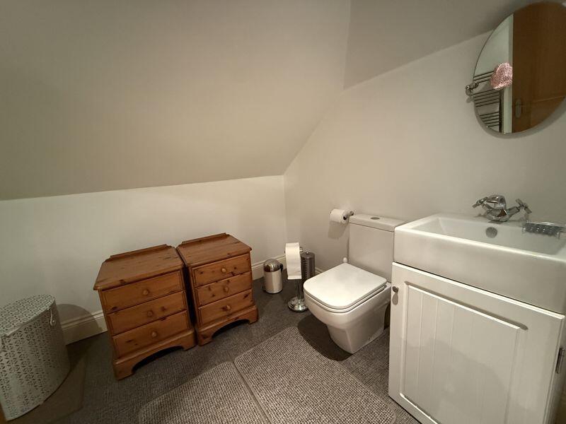 Photo 30