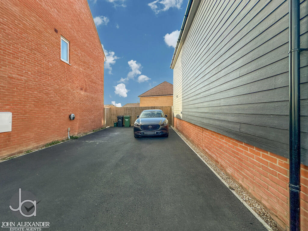 20241220_11180356...