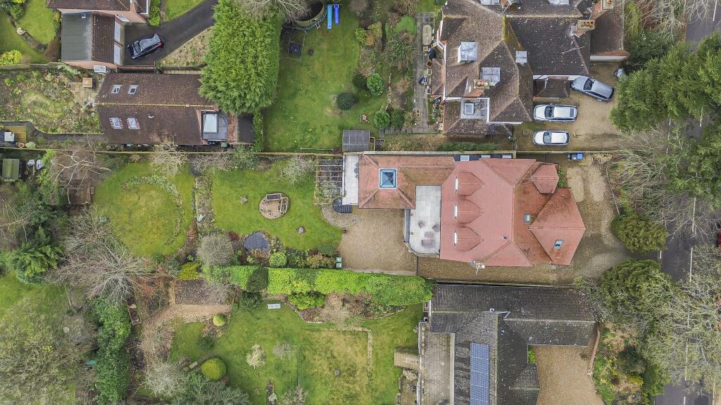 Aerial