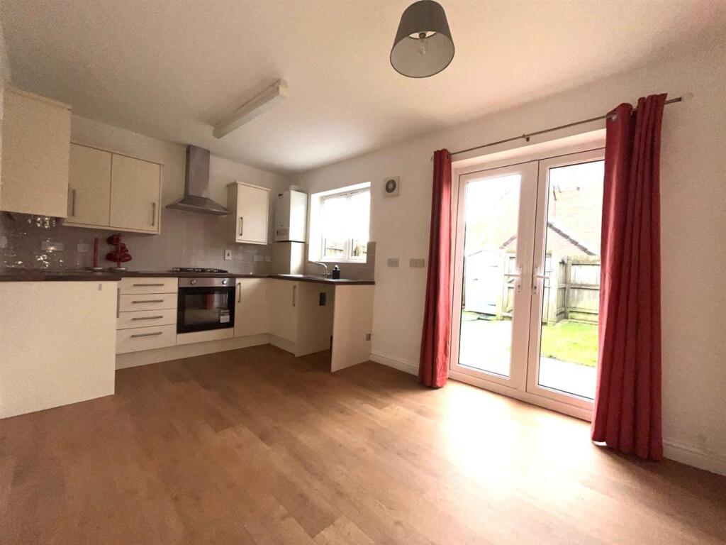 Kitchen Diner.jpg