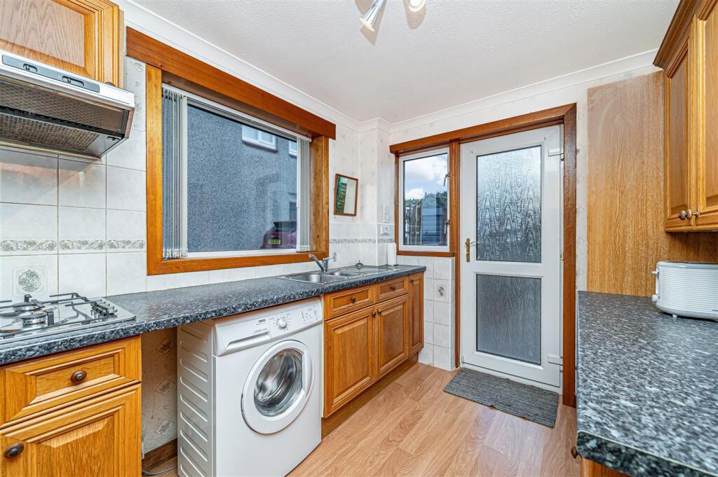 untitled (7 of 1).JPG