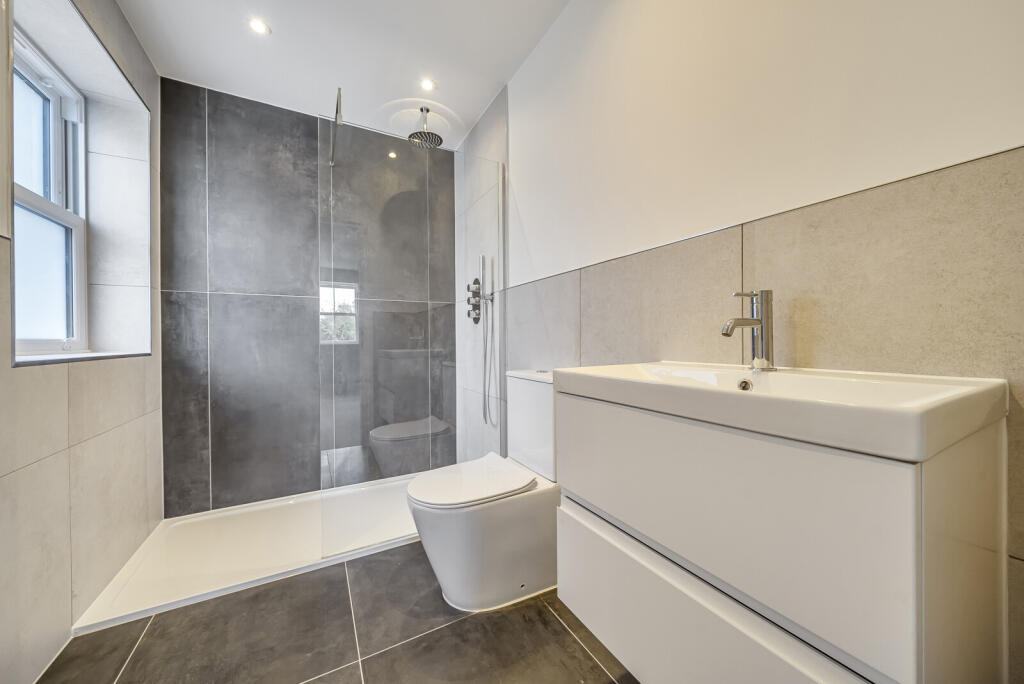 1325892-14-687a70...