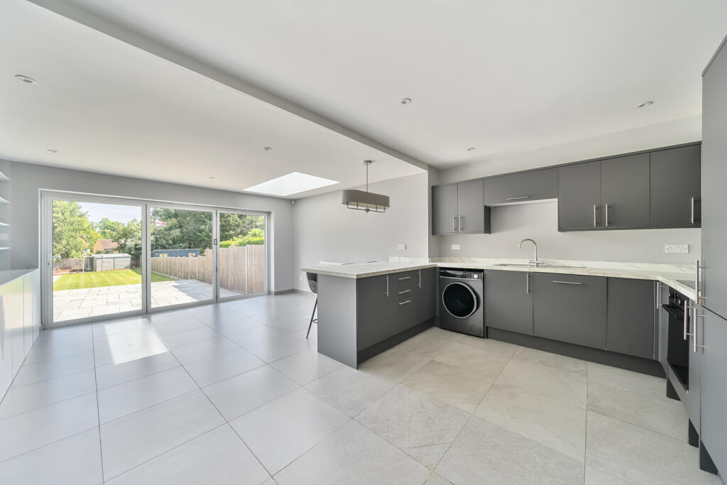 25-681a1e6168c1d-...