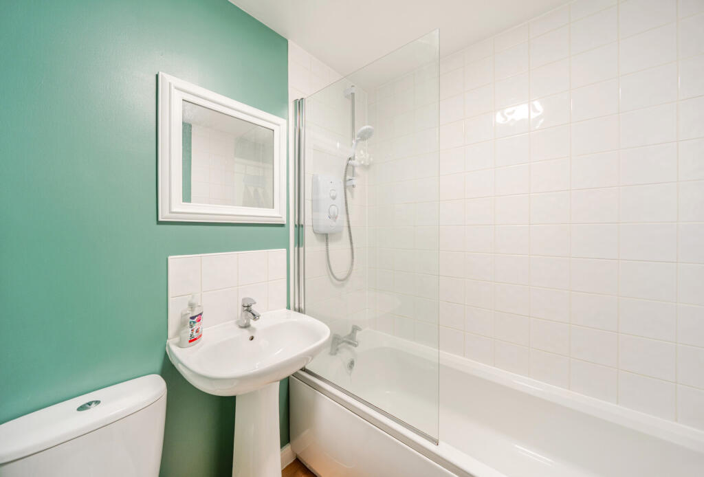 1385996-21-69282f...