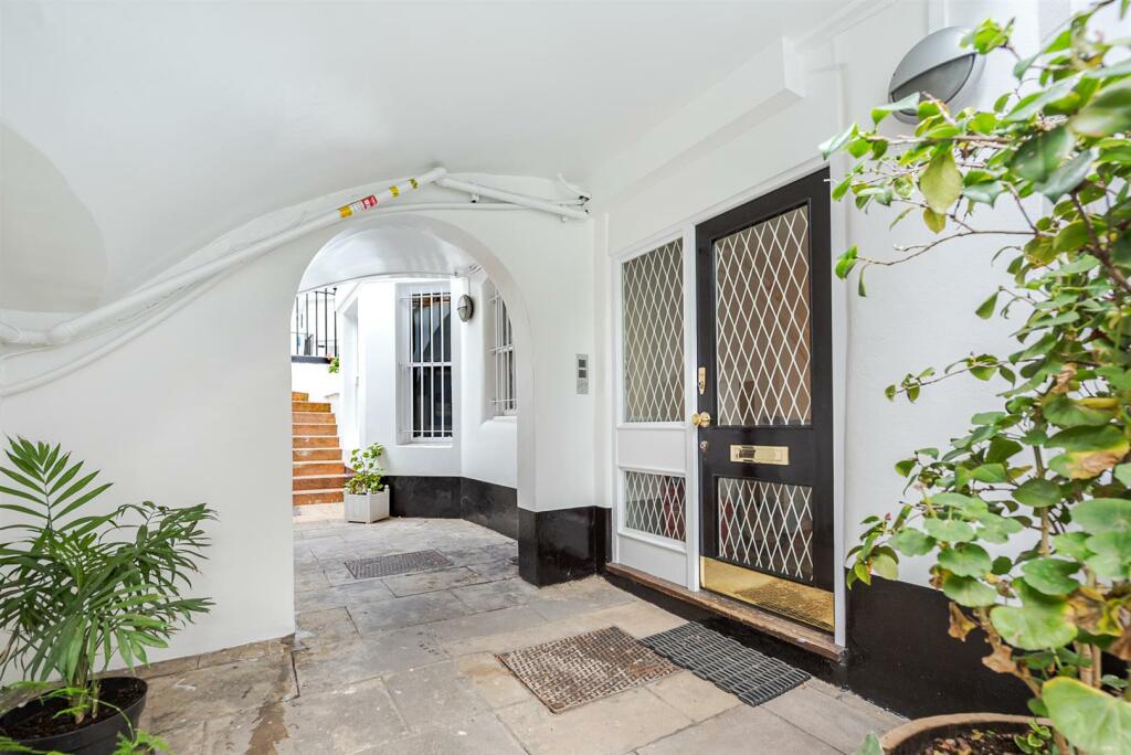 Grenville Place 15A-8-2. Low Res.jpg