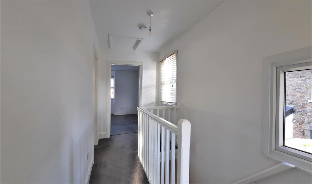 20230113_095739 (2).jpg