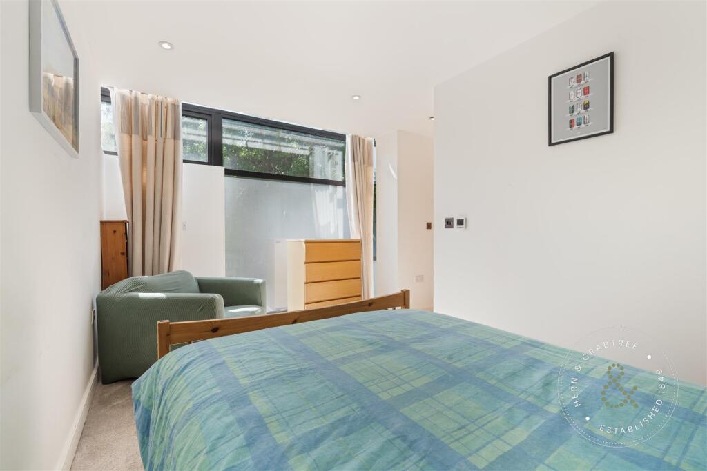 Conway Mews, Hern Crabtree (22).jpg