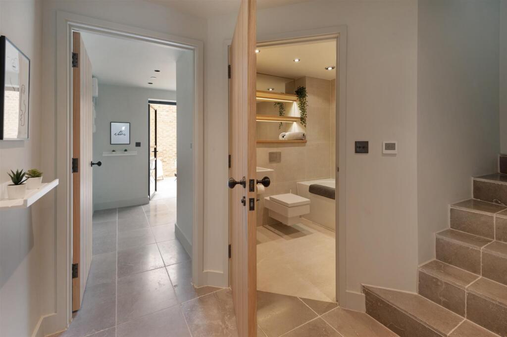 Sea Street, Whitstable