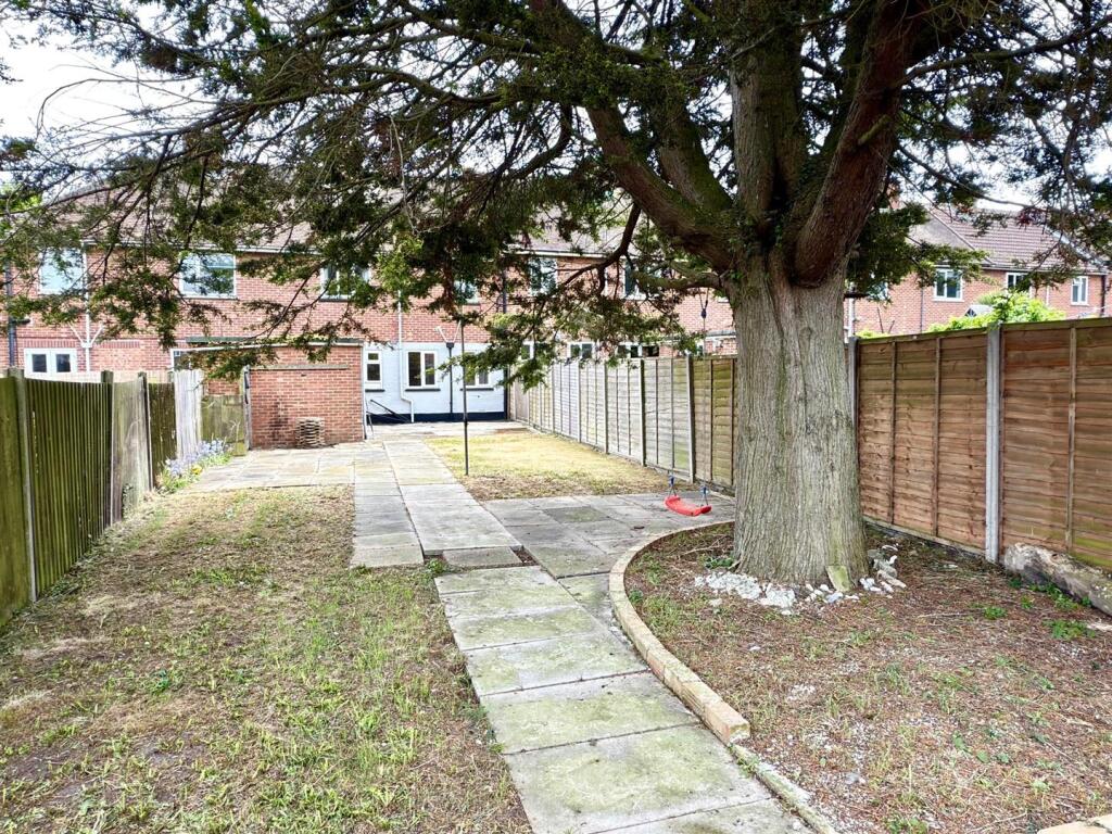 GARDEN BACK.jpg