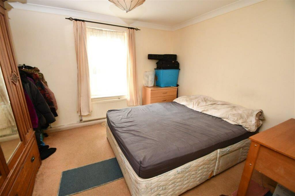 Bedroom 51