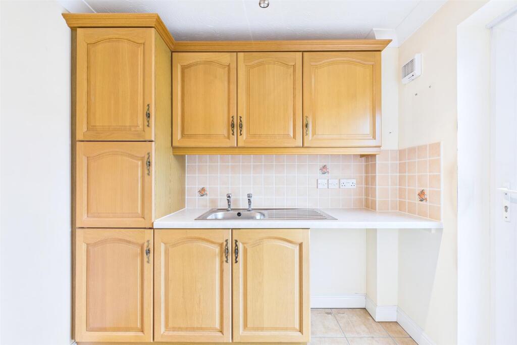 Utility Room.jpg