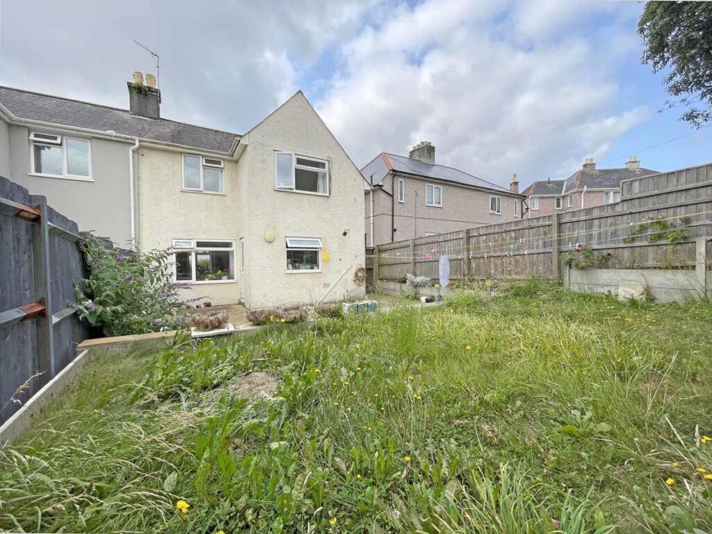 Mount Gould Avenue 13 Rear.jpg