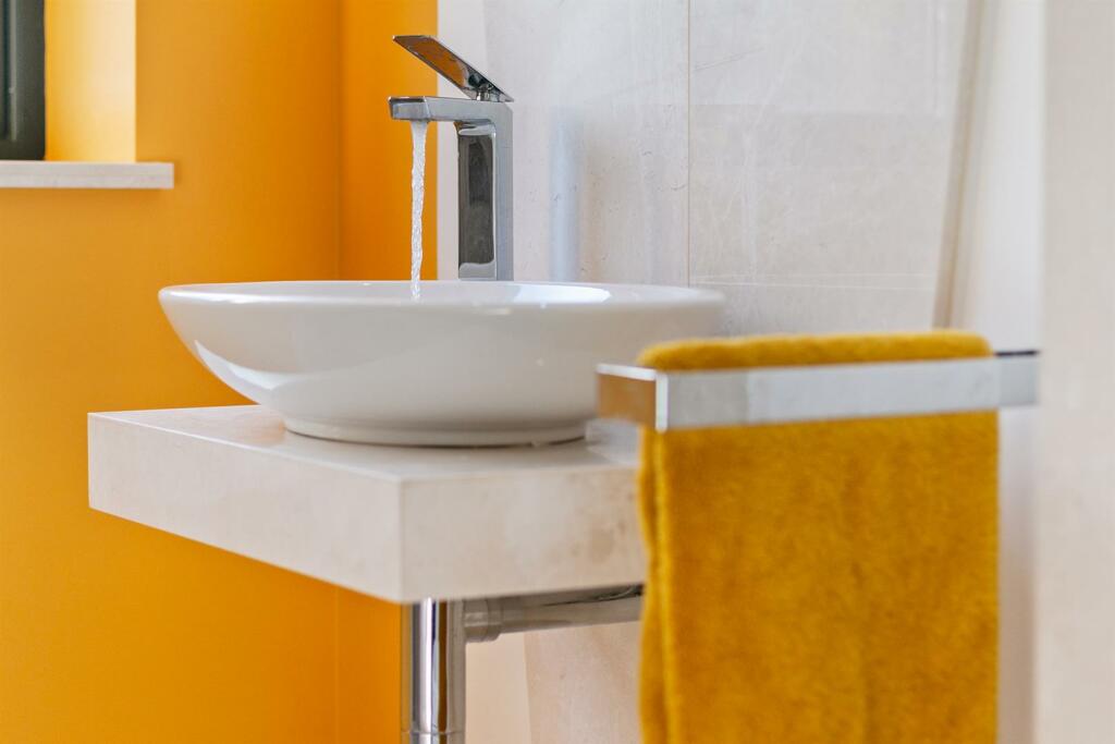 49 The Village_Earswick 26_297.jpg