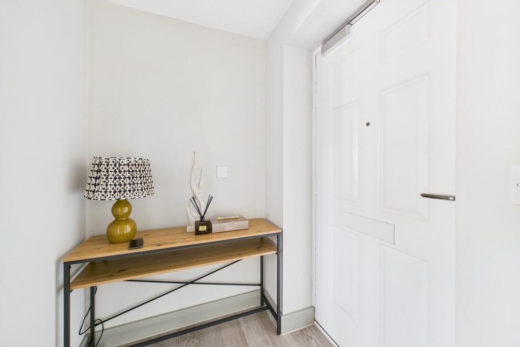 CAM03416G0-PR0074...