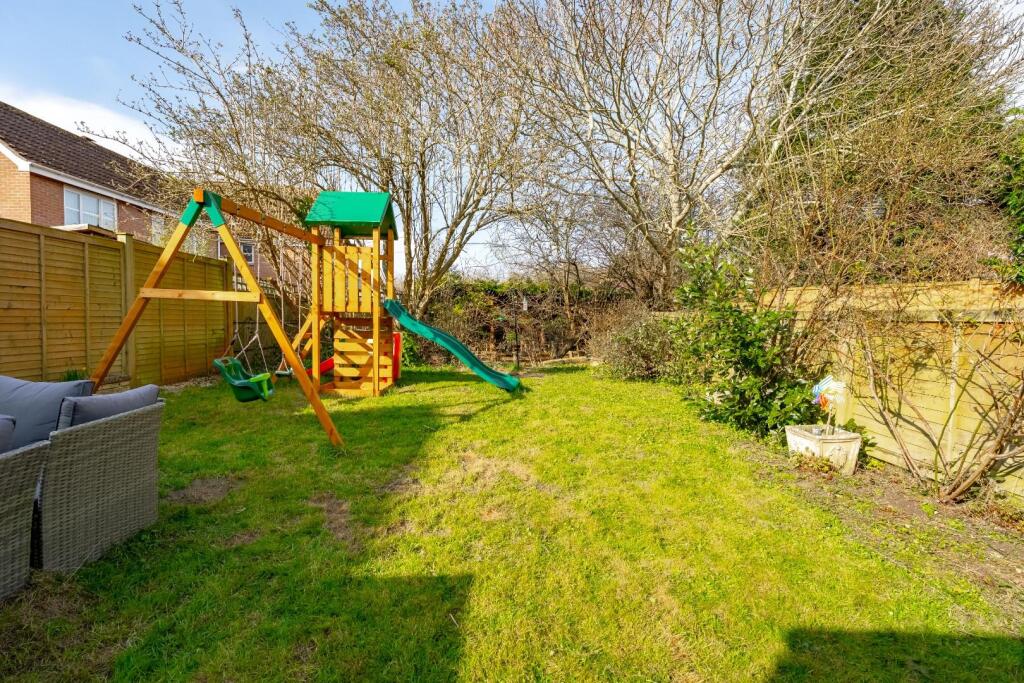 3 Lanthony close WSM Exterior -3.jpg