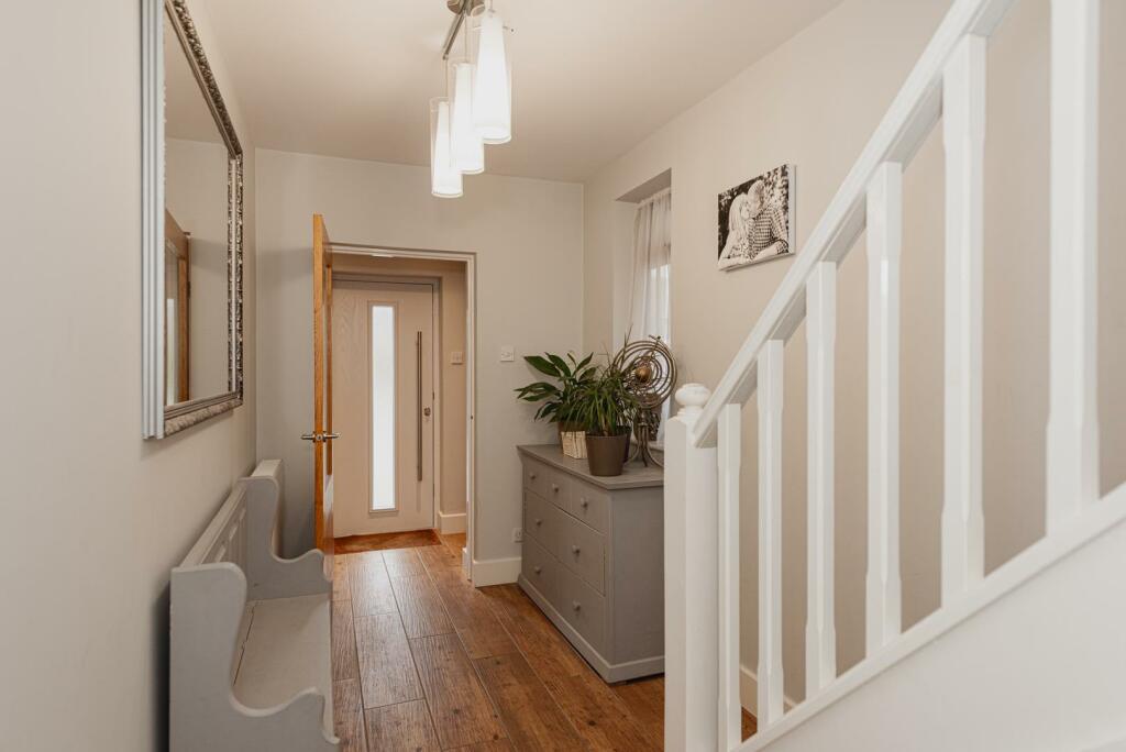 Rightmove 16.jpg
