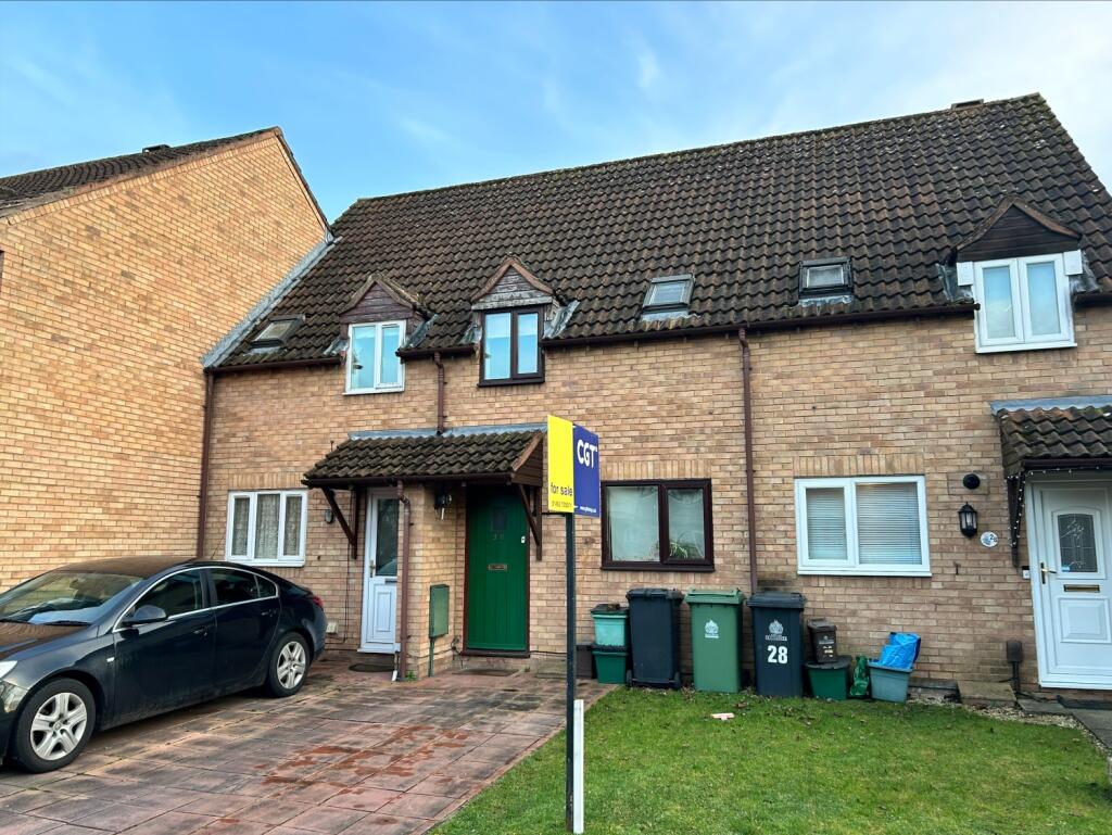 processed-34305916-5505-4D6C-8724-DC1BE68D2863