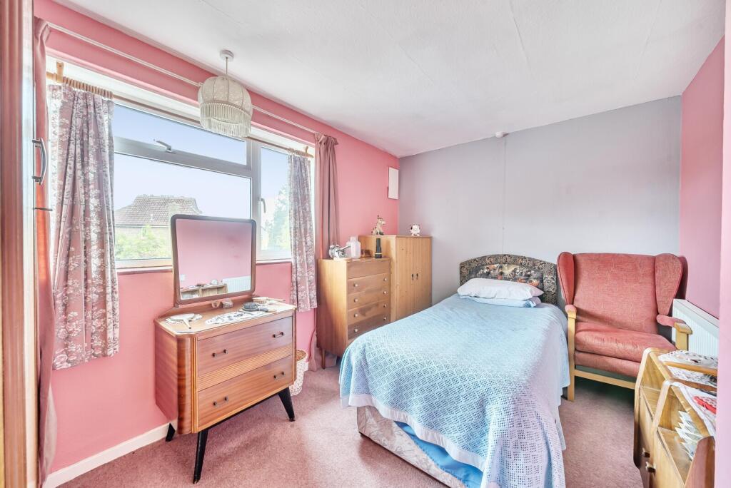 1369261-13-68f131...