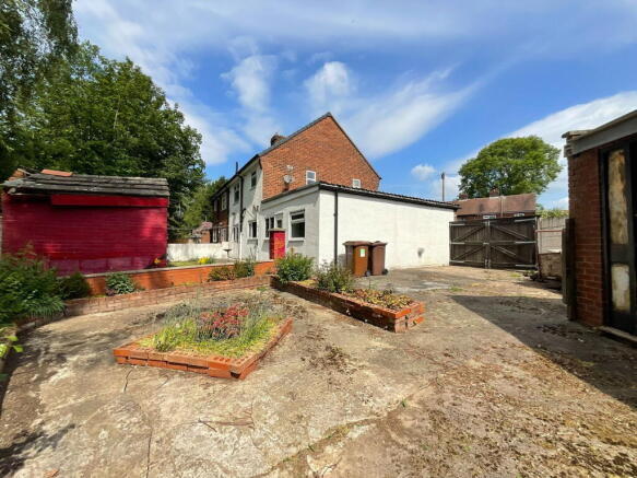 47862 S1329414 IMG 25 0000 Max 656x T202510021605.jpeg