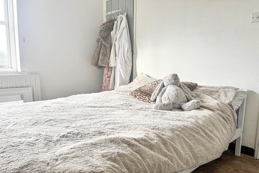 IMG_2729bed.jpg