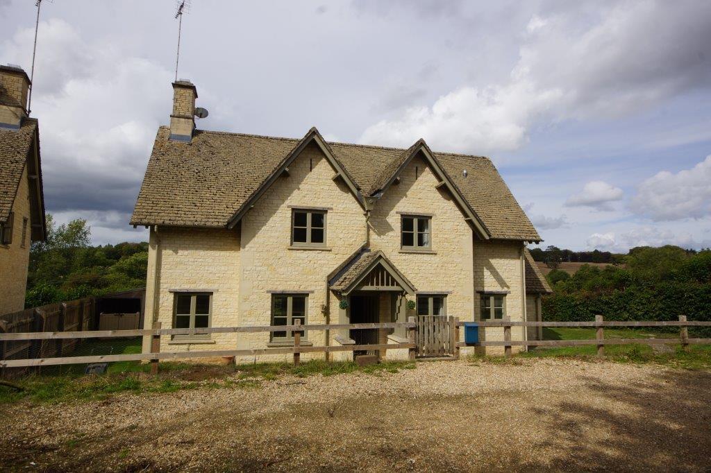 34 Colesbourne - Front.jpg