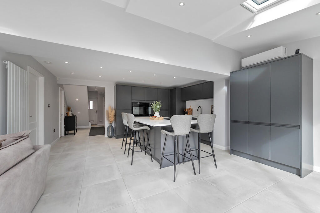 15PrimroseClose-4...