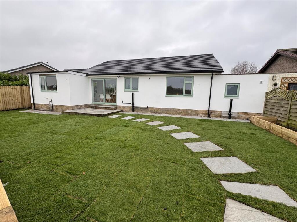 hughendon-7.jpg
